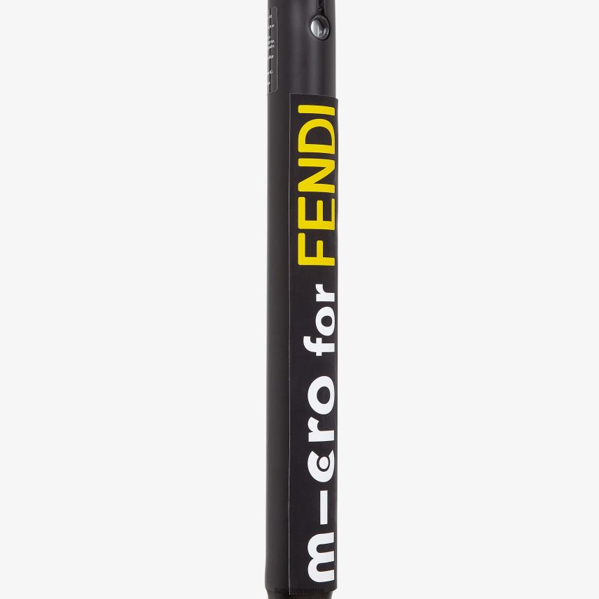 micro trotineta pentru copii Modă Fendi copii accesorii 86084L2946